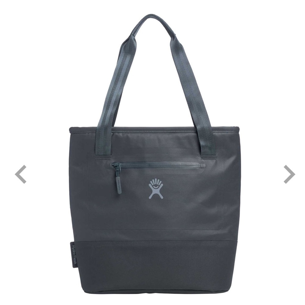 Hydroflask 8L lunch bag